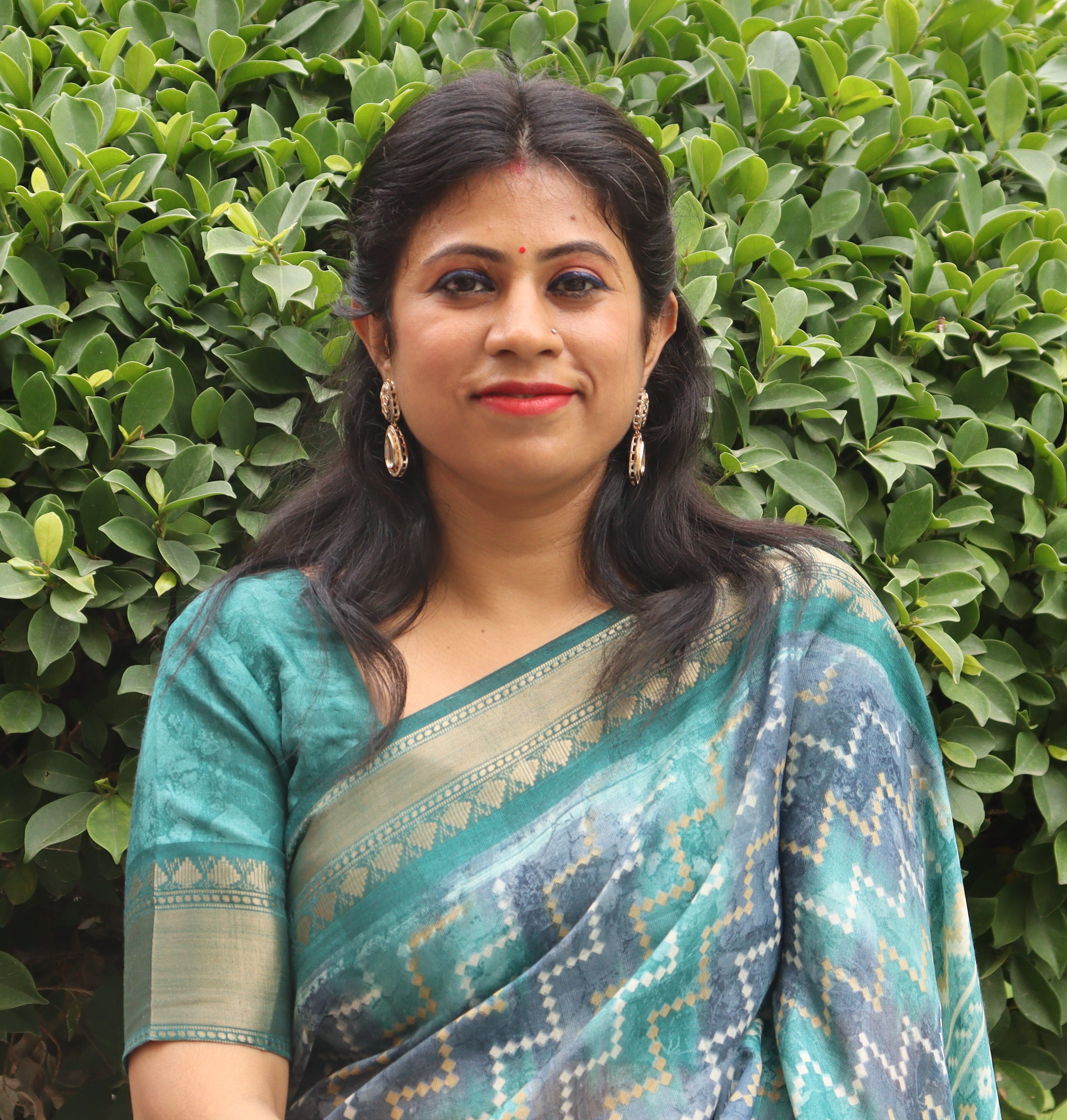 BBA & BCom Faculty Experts | IITM Janakpuri