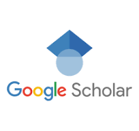 Google Scholar