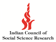 ICSSR