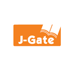 J-Gate